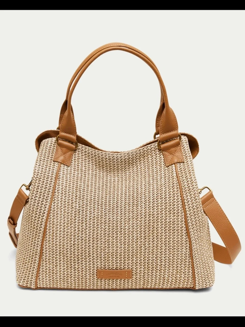 Ada Satchel - Picture 6 of 8